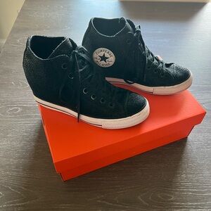 Converse Chuck Taylor